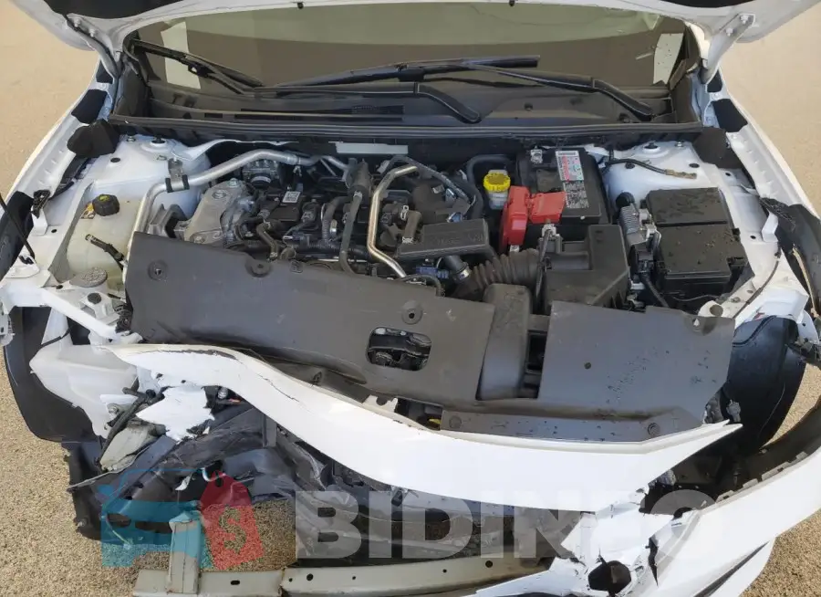 3N1AB8CV5NY227916 Photo# 11