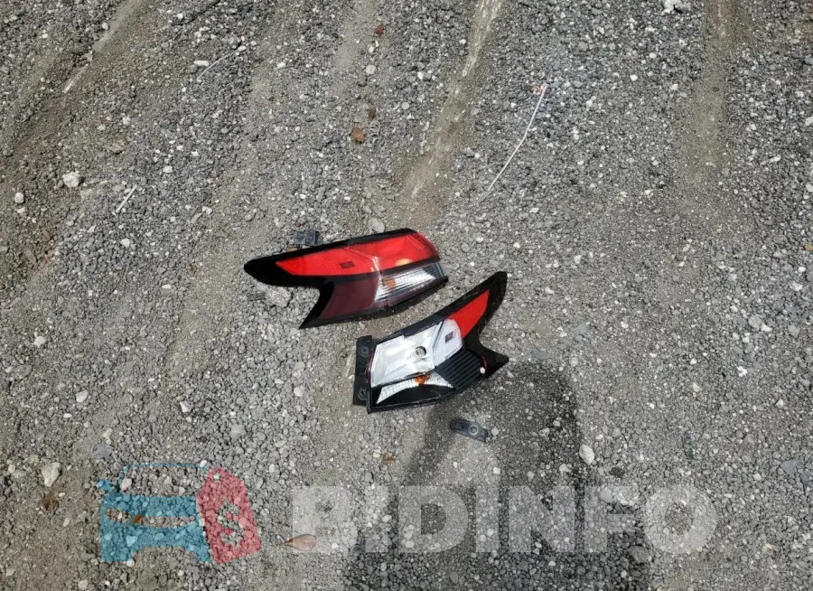 3N1CN8DV7LL844873 Photo# 12