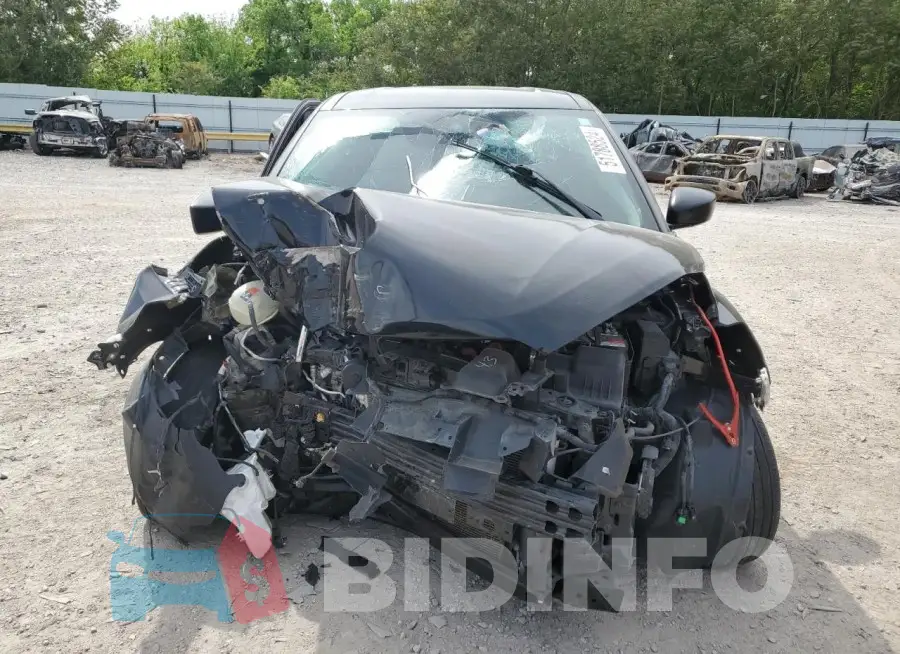 3N1CP5BVXNL501280 Photo# 5