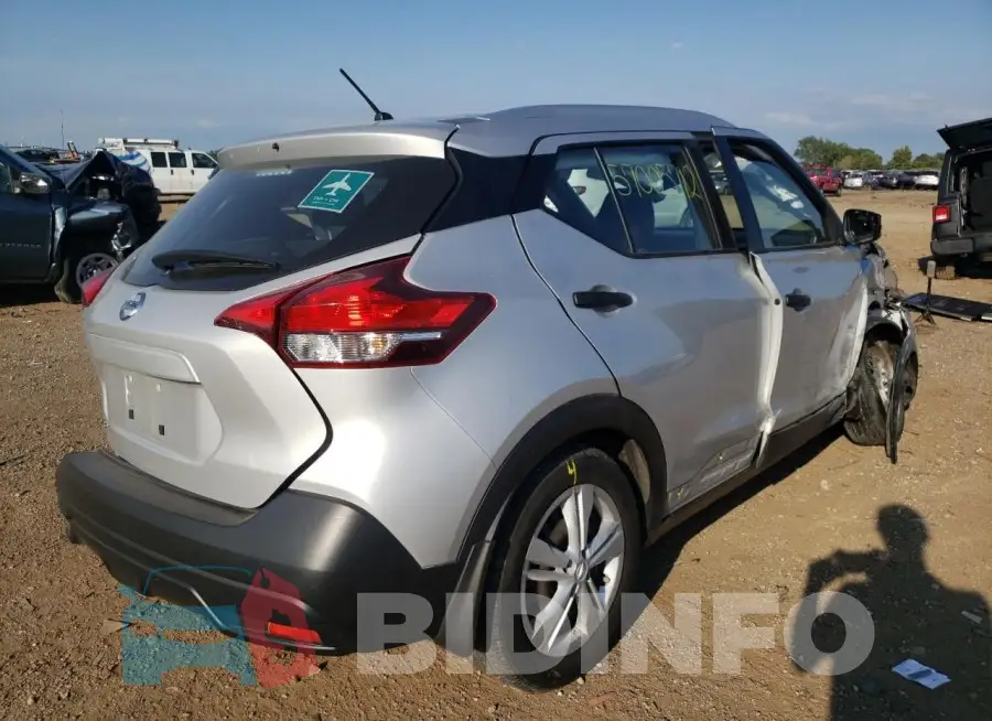 3N1CP5CU1JL525547 Photo# 4