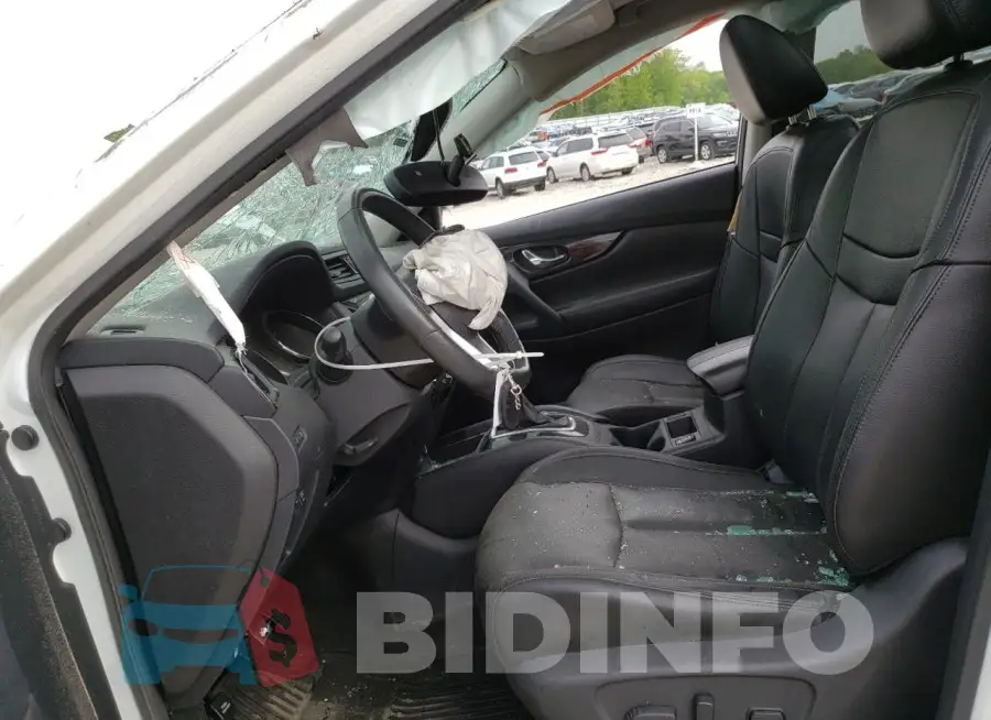 5N1AT2MV5HC801428 Photo# 7
