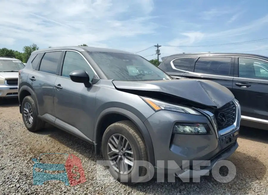 5N1BT3AB7PC915563 Photo# 4