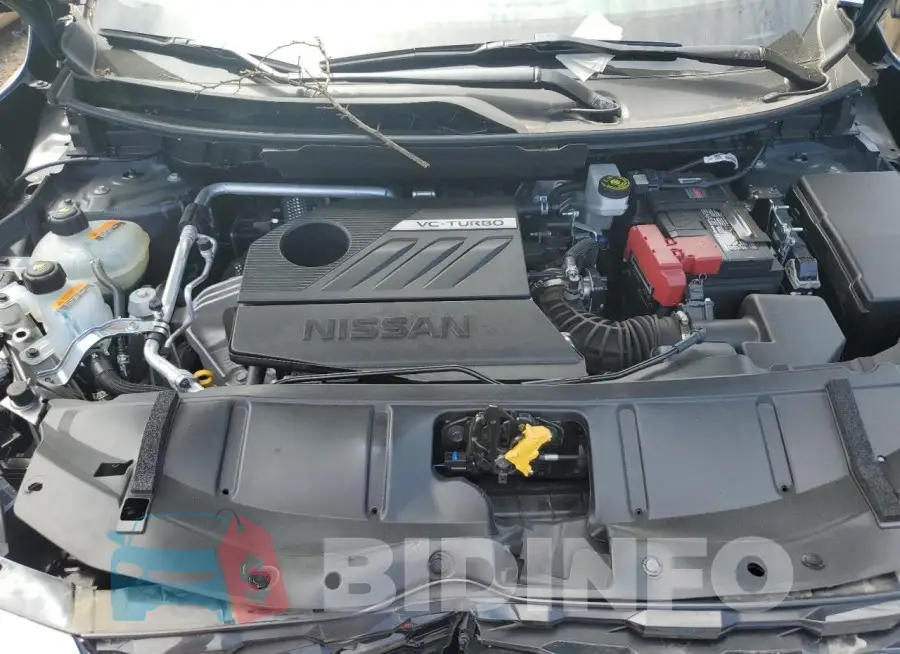 5N1BT3AB7PC915563 Photo# 11
