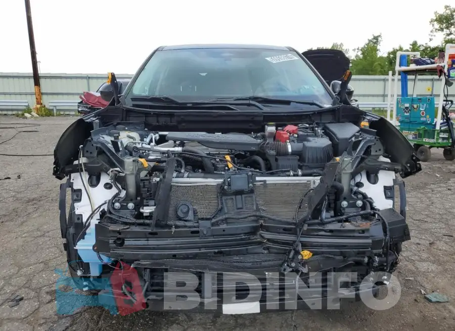 5N1BT3BA3PC844884 Photo# 5