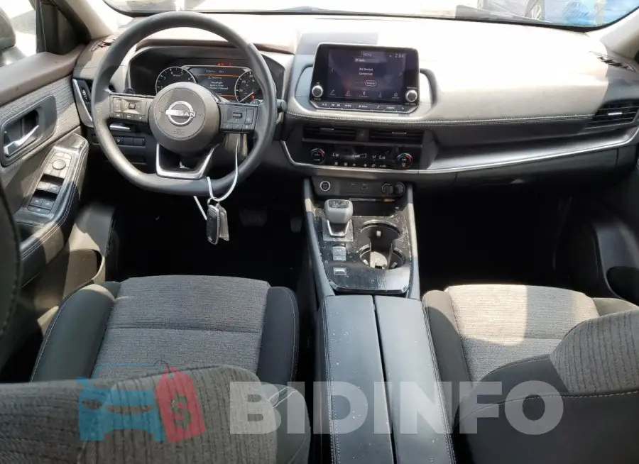 5N1BT3BA3PC844884 Photo# 8