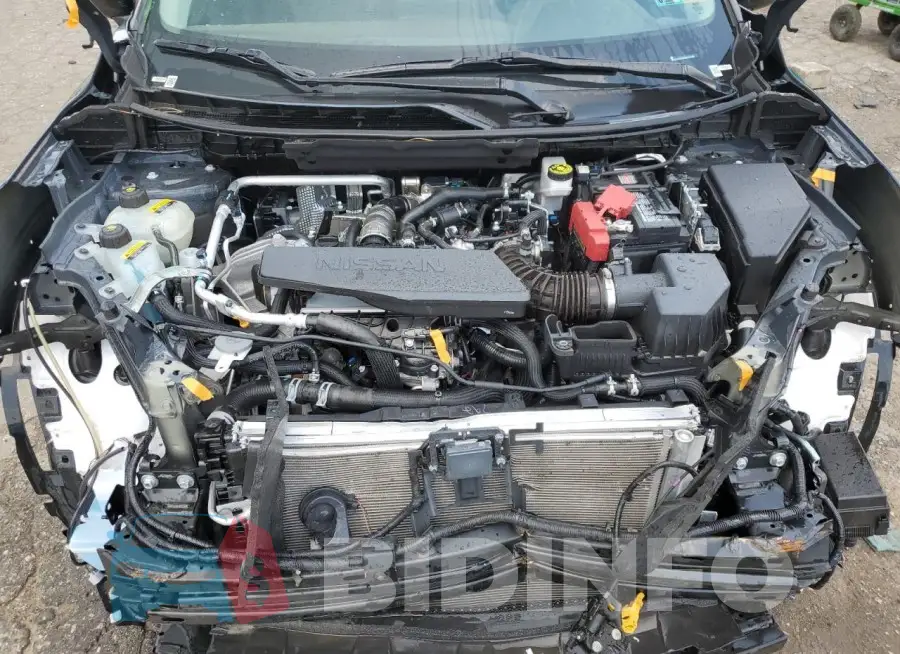 5N1BT3BA3PC844884 Photo# 12