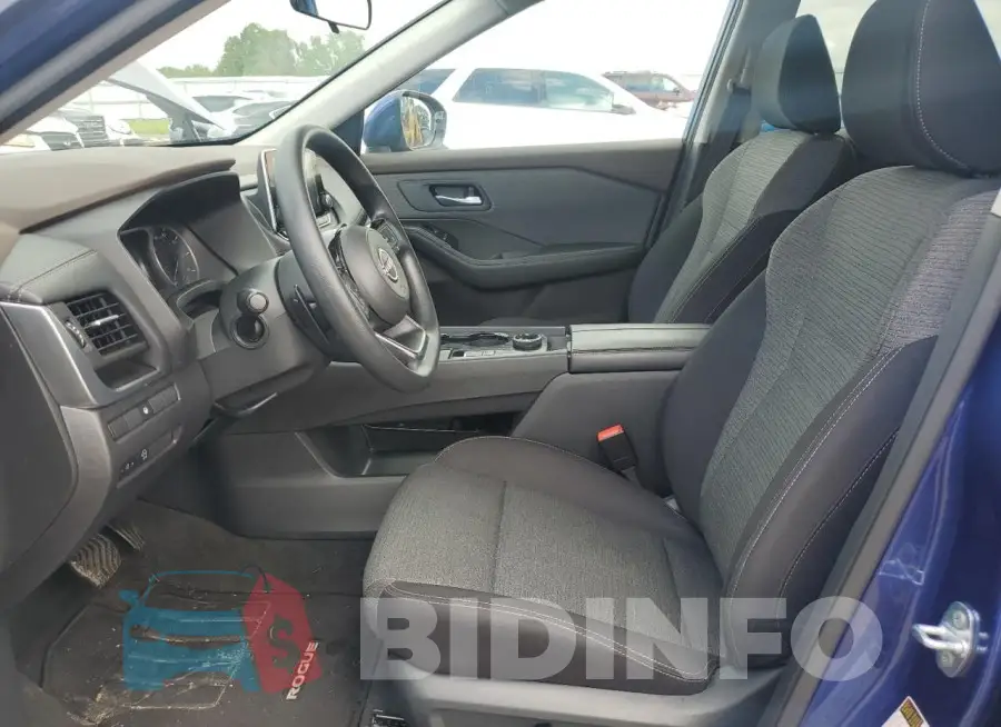 5N1BT3BB4PC797633 Photo# 7
