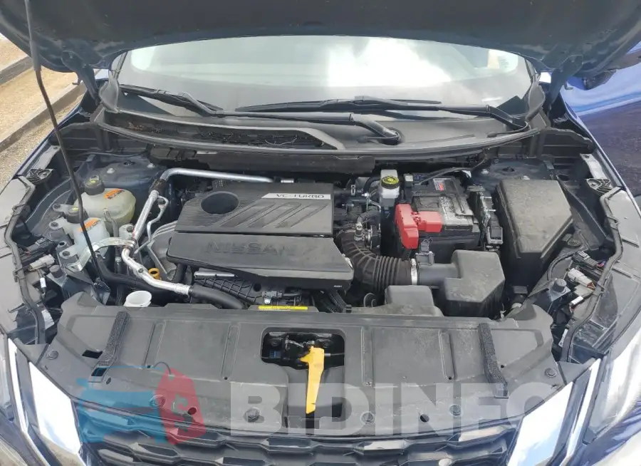 5N1BT3BB4PC797633 Photo# 11