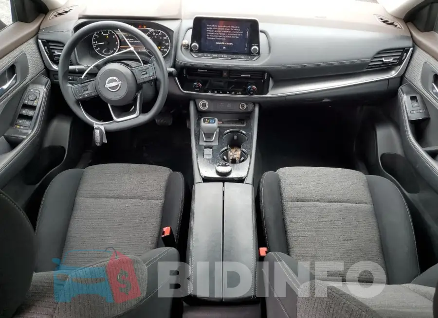 5N1BT3BB6NC689138 Photo# 8