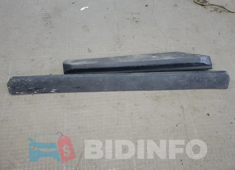 5N1DR2CM3LC588864 Photo# 13