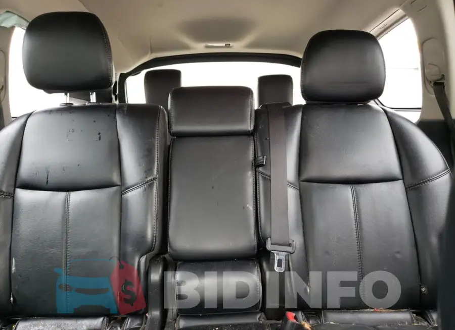 5N1DR2CM5LC584881 Photo# 10