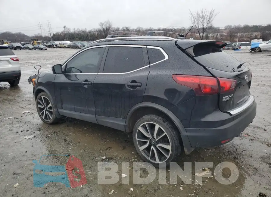 JN1BJ1CR7HW113221 Photo# 2