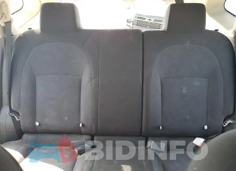 JN8AS5MT0FW654524 Photo# 10