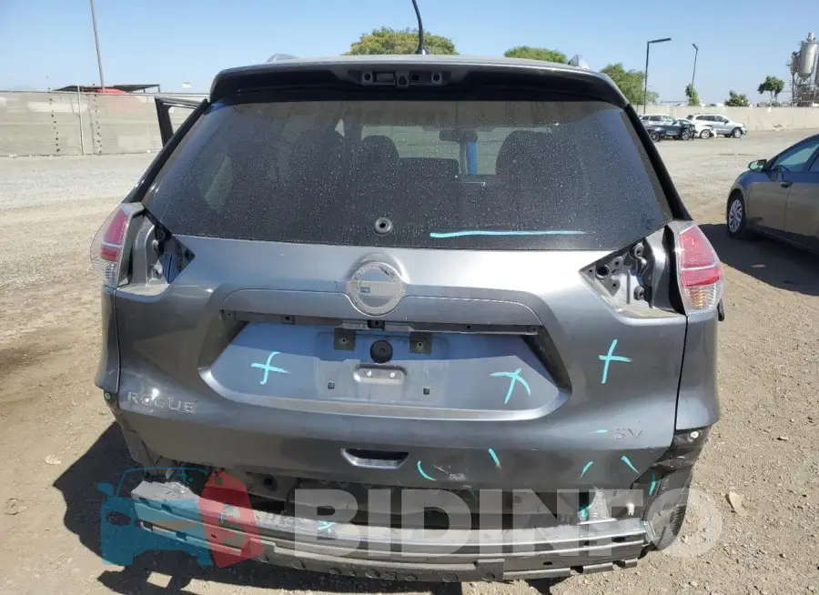 KNMAT2MT3GP628972 Photo# 6