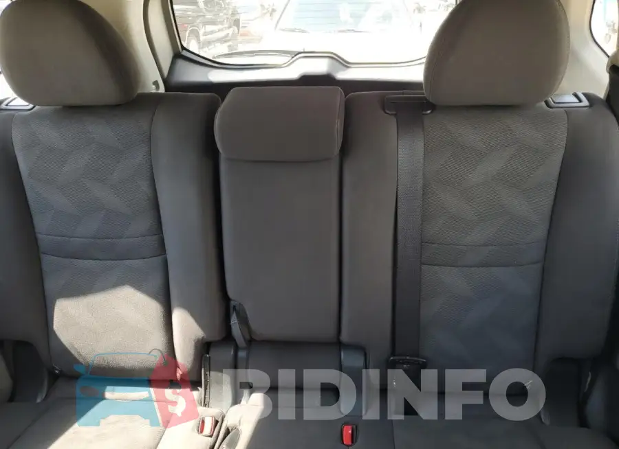 KNMAT2MT3GP690842 Photo# 10