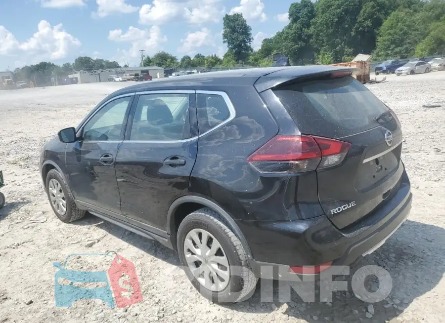 KNMAT2MT9JP561723 Photo# 2