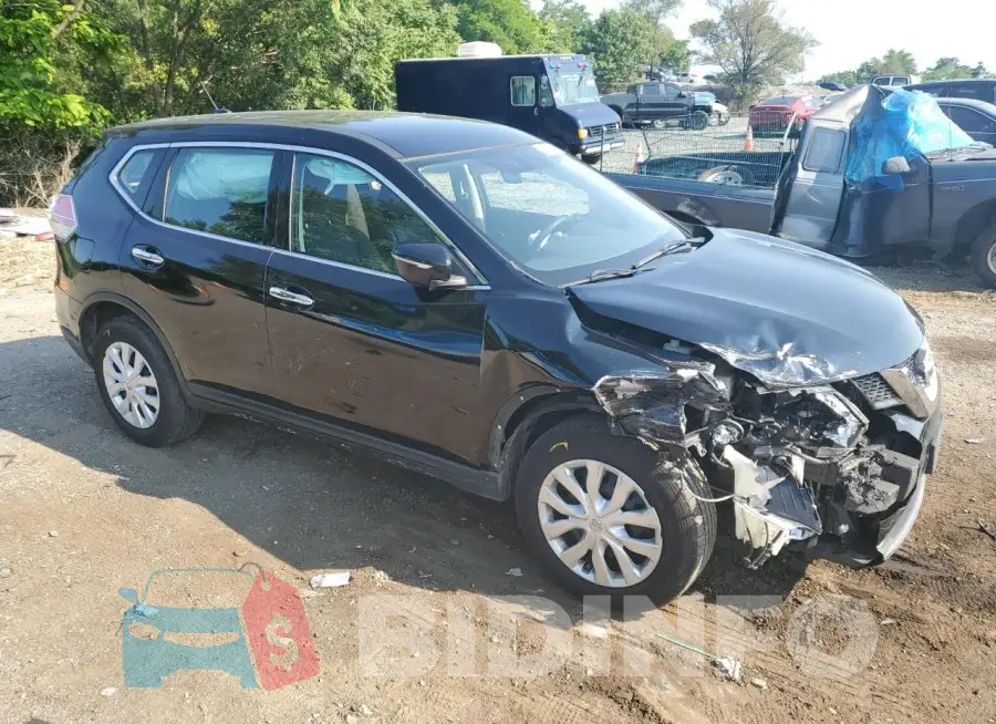 KNMAT2MV6FP578939 Photo# 4