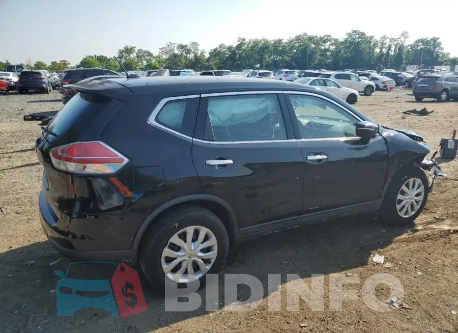 KNMAT2MV6FP578939 Photo# 3