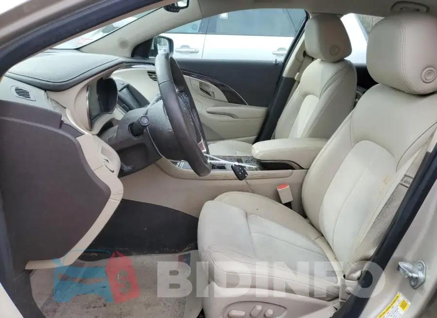 1G4GA5G35FF146016 Photo# 7
