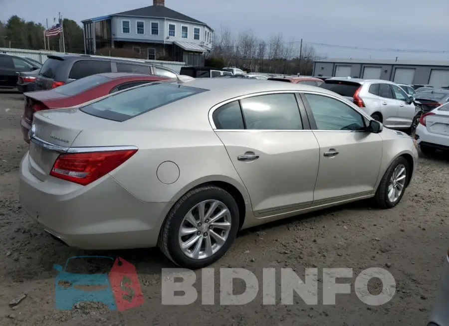 1G4GA5G35FF146016 Photo# 3