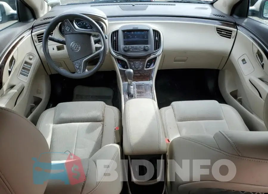 1G4GA5G35FF146016 Photo# 8