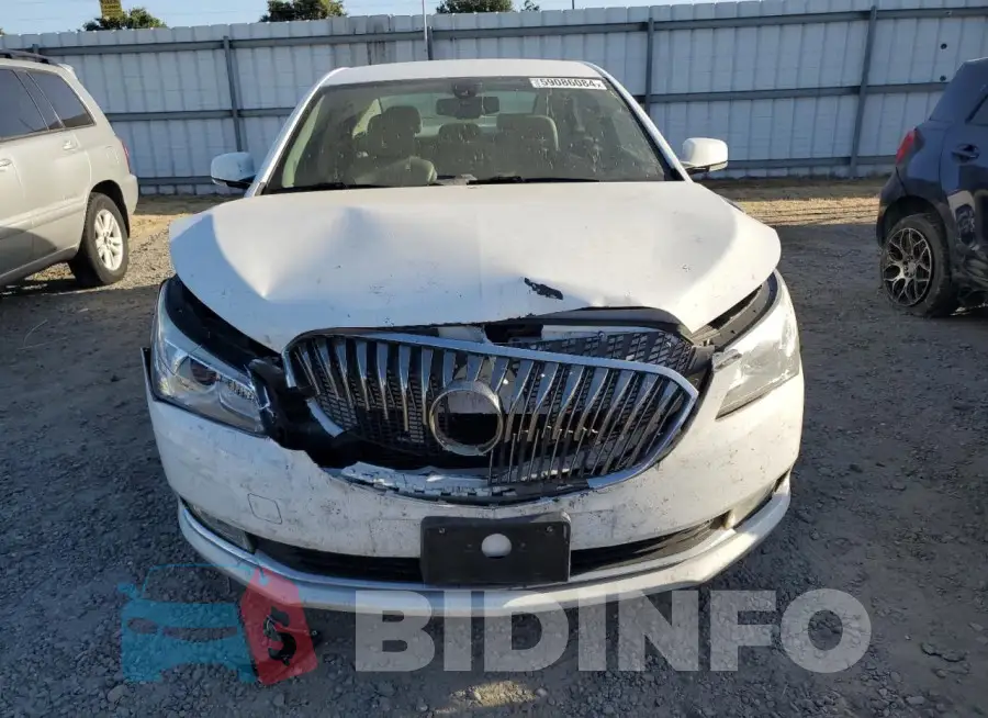 1G4GB5G32GF135747 Photo# 5