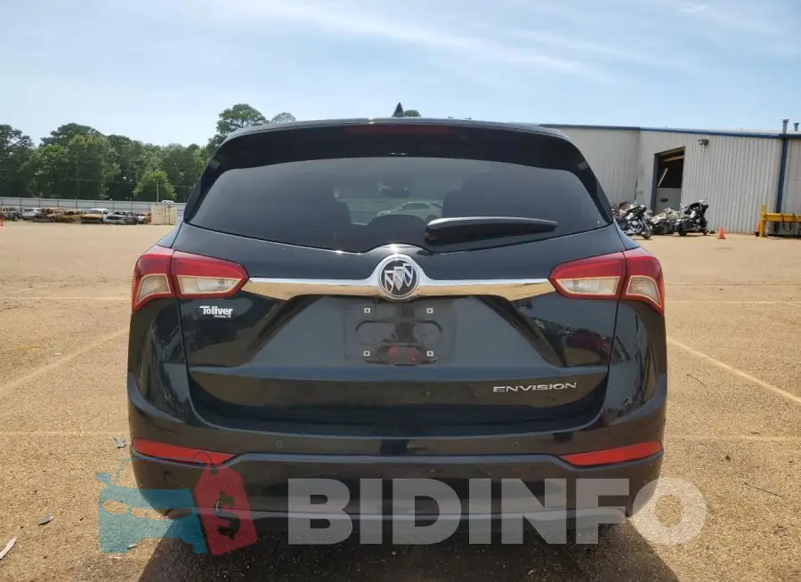 LRBFXBSA7LD228970 Photo# 6
