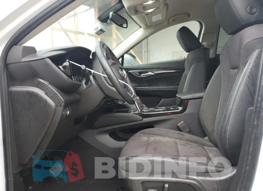 LRBFZMR42PD021673 Photo# 7