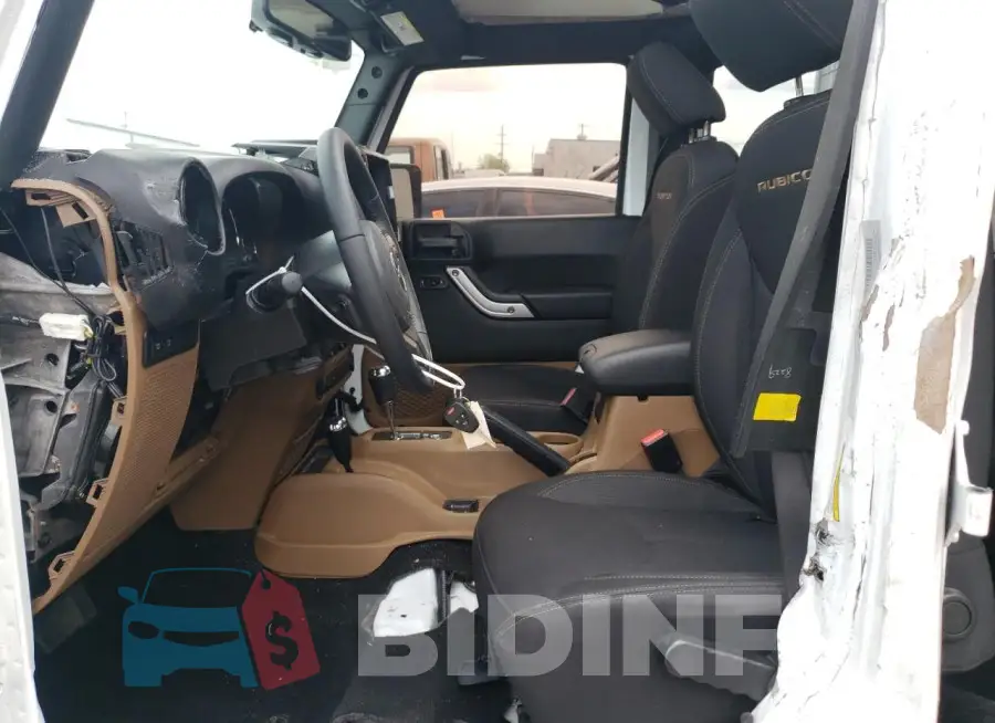 1C4BJWFG0HL755284 Photo# 7
