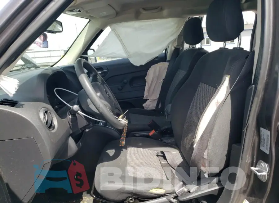 1C4NJPBB3HD153082 Photo# 7