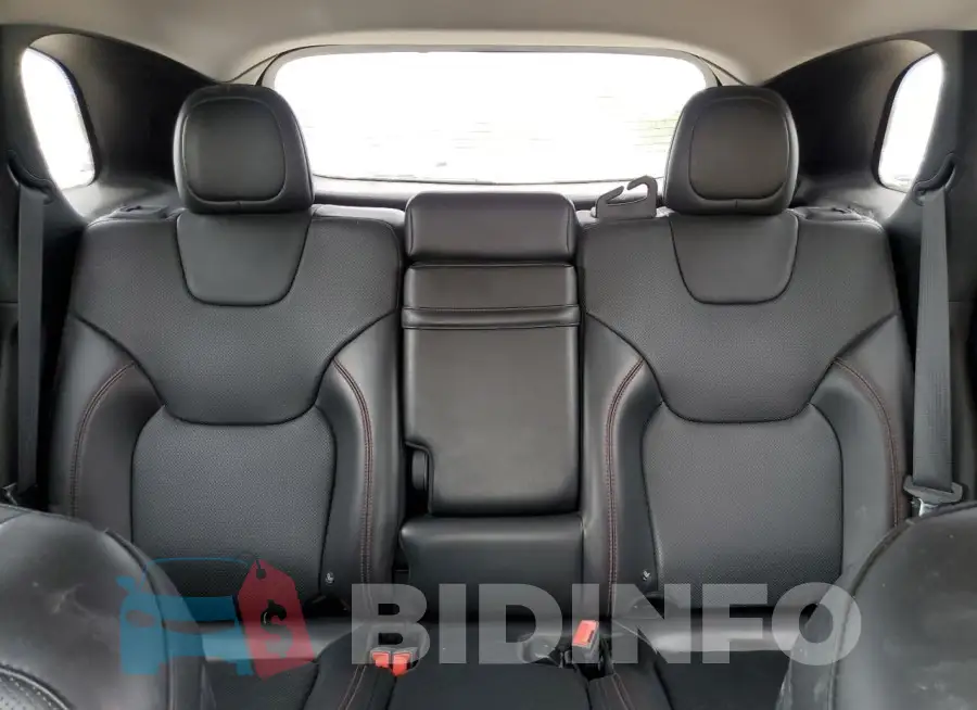 1C4PJMBN2KD100513 Photo# 10
