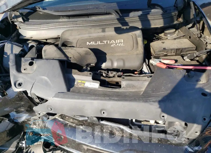 1C4PJMDB3JD583155 Photo# 12