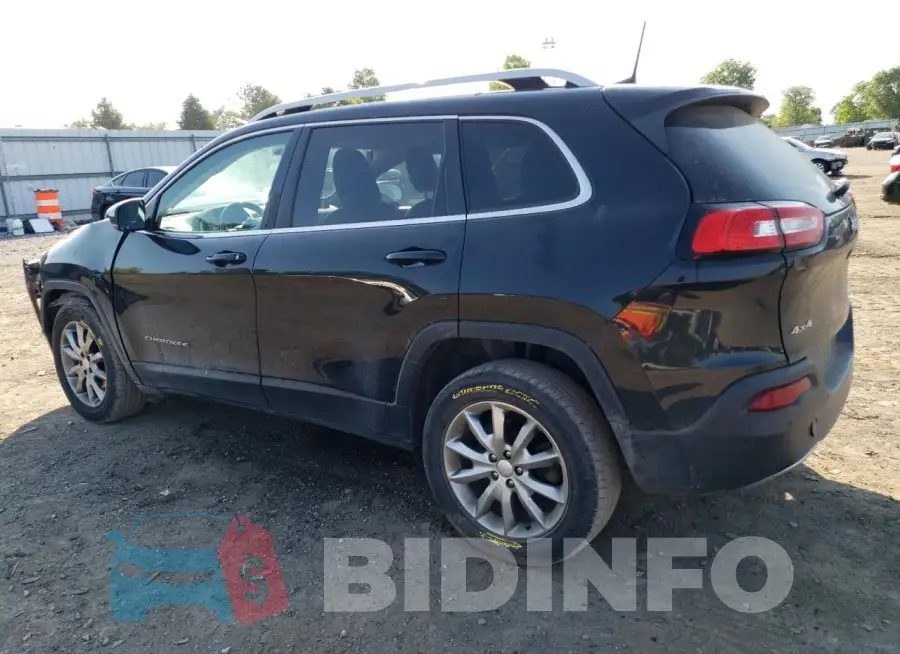 1C4PJMDB3JD583155 Photo# 2