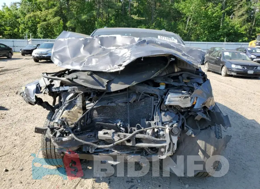 1C4RJFBG3FC858992 Photo# 5