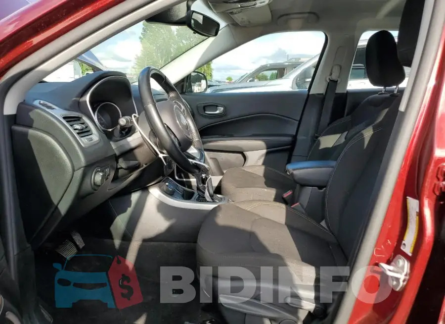 3C4NJDAB6LT223984 Photo# 7