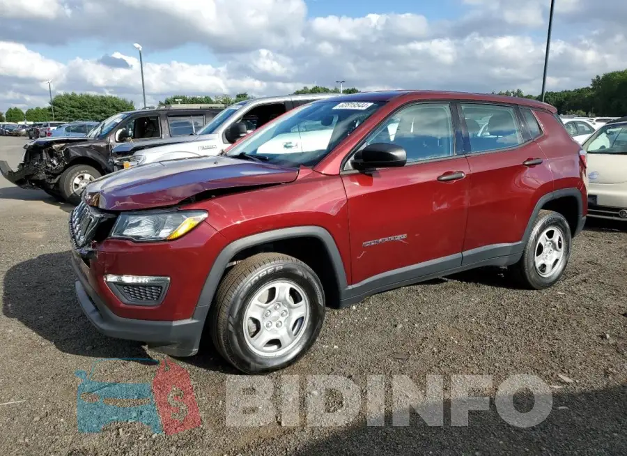 3C4NJDAB6LT223984 Photo# 1