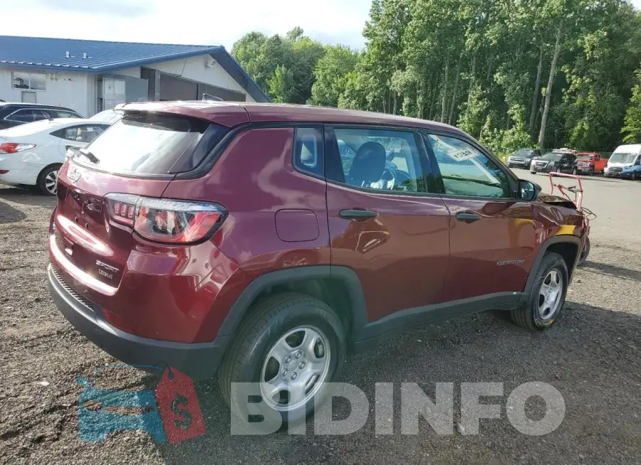 3C4NJDAB6LT223984 Photo# 3