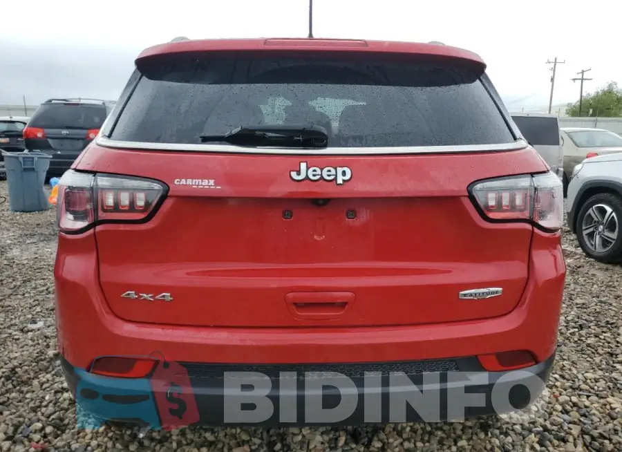 3C4NJDBB9HT693013 Photo# 6