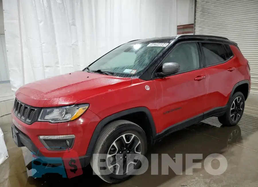 3C4NJDDB3LT171483 Photo# 1