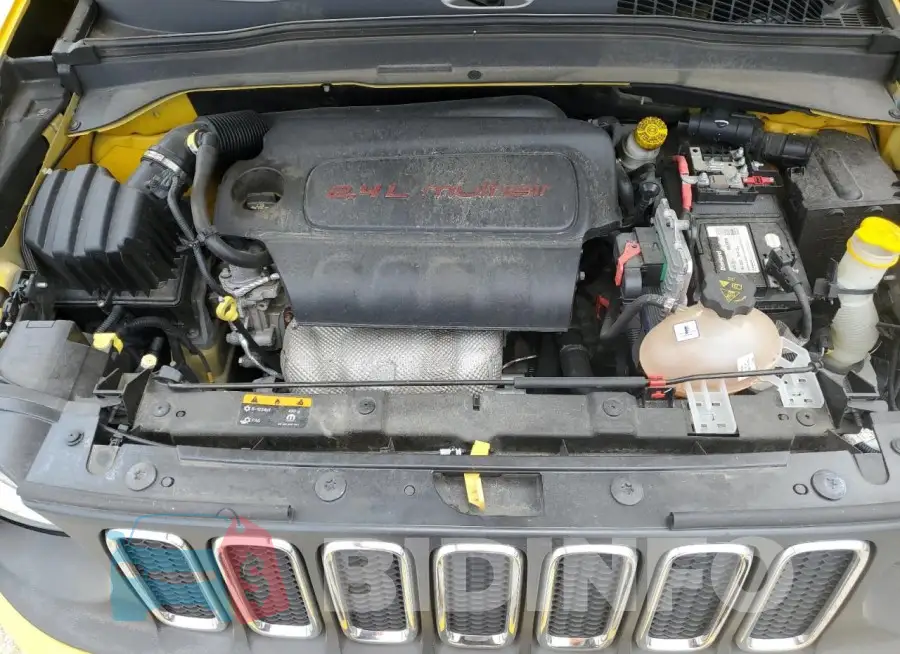ZACCJABB5HPE39991 Photo# 11