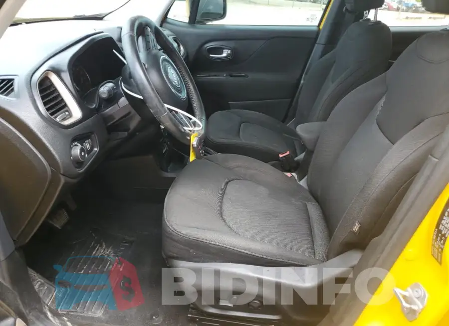ZACCJABB5HPE39991 Photo# 7