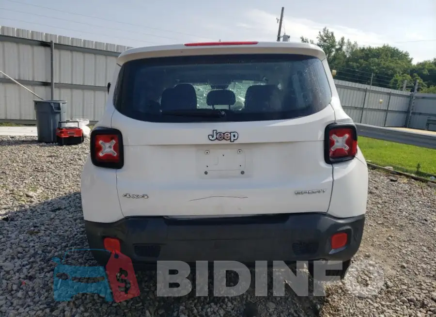 ZACCJBAT0FPB62796 Photo# 6