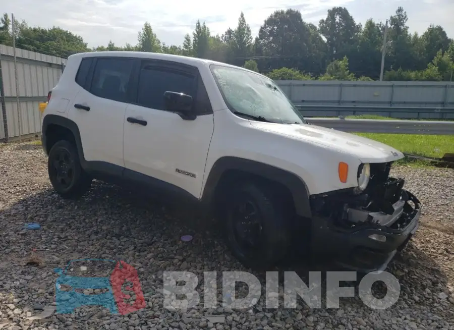 ZACCJBAT0FPB62796 Photo# 4