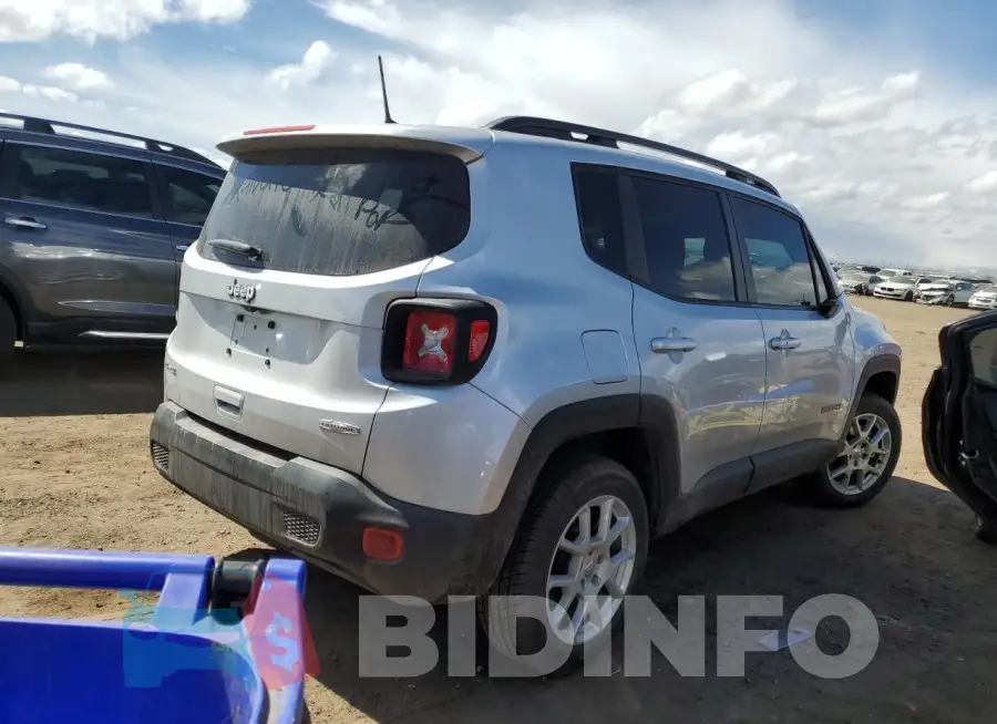 ZACNJDBBXMPN33236 Photo# 3