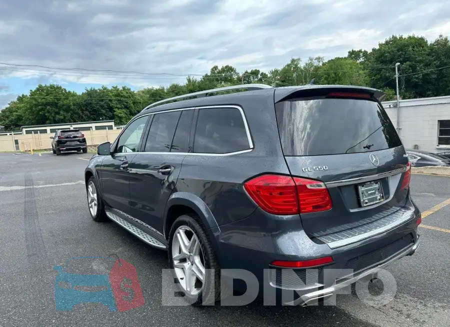 4JGDF7DE8FA481533 Photo# 2