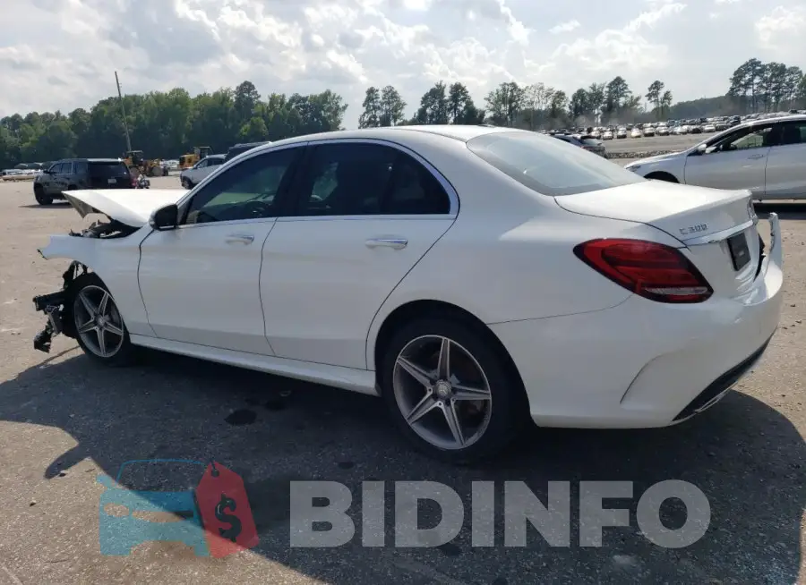 55SWF4JBXGU164852 Photo# 2