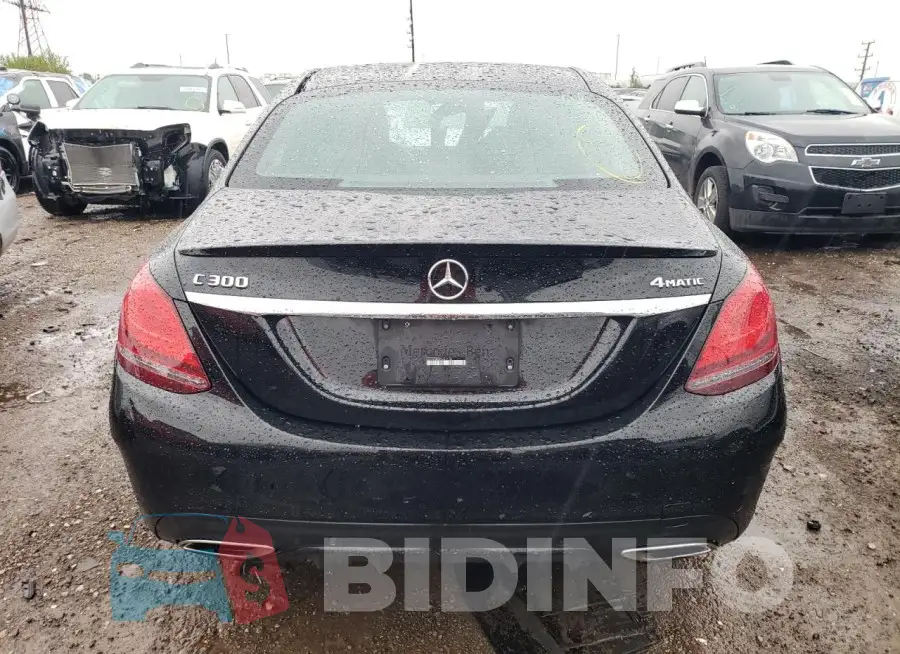 55SWF8EB4KU317137 Photo# 6