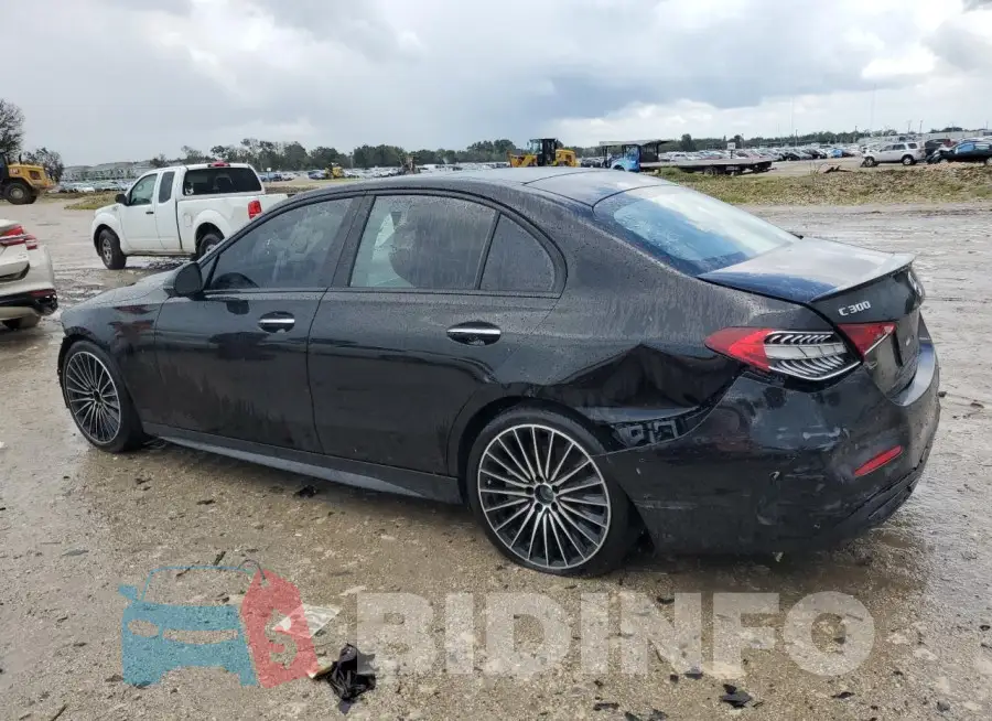 W1KAF4GB6PR150188 Photo# 2