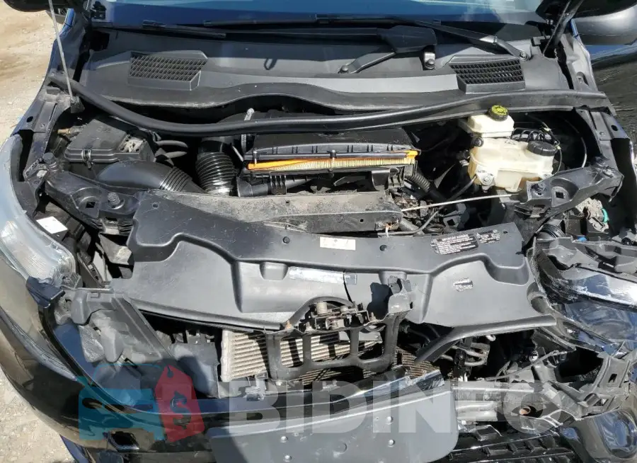 WD4PG2EE8H3268997 Photo# 12