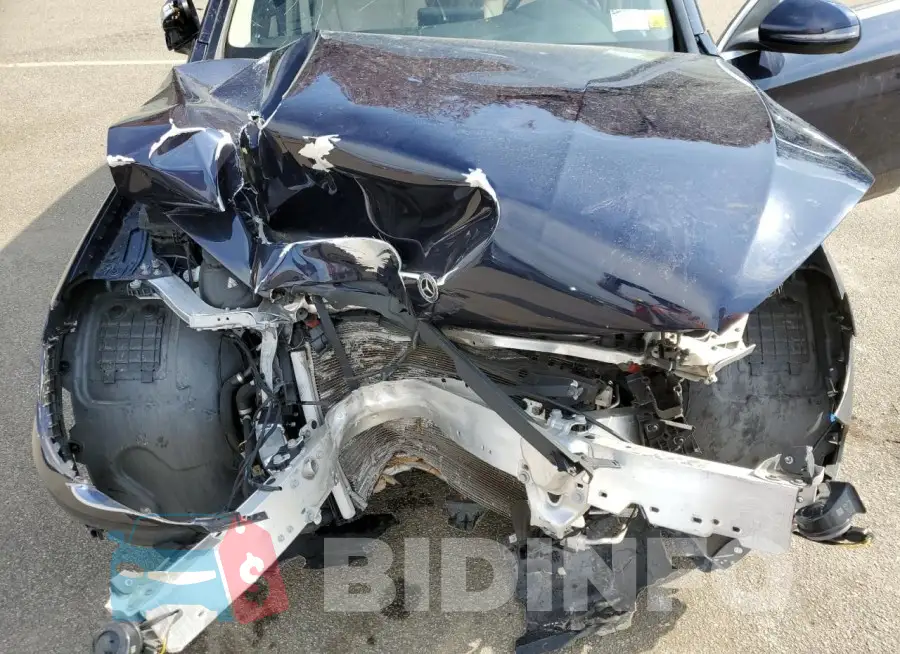 WDC0G4KB8KF620199 Photo# 12